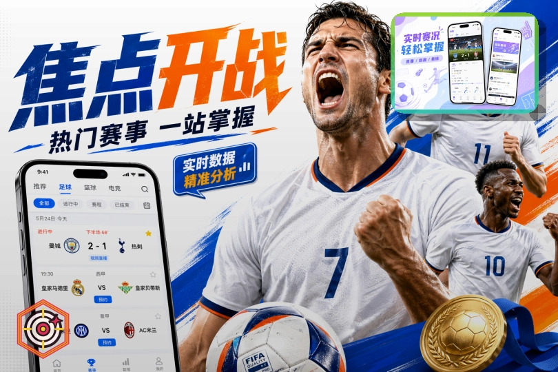 球王会体育场馆运营场景图